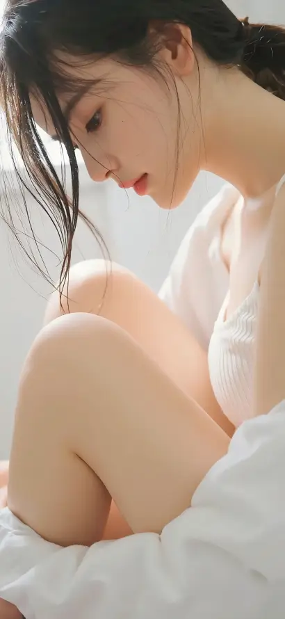 亚洲另类少妇3p题材为何走红？详解背后的审美变迁